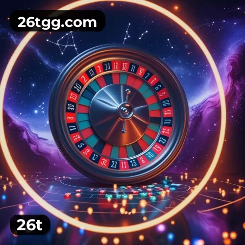 26t