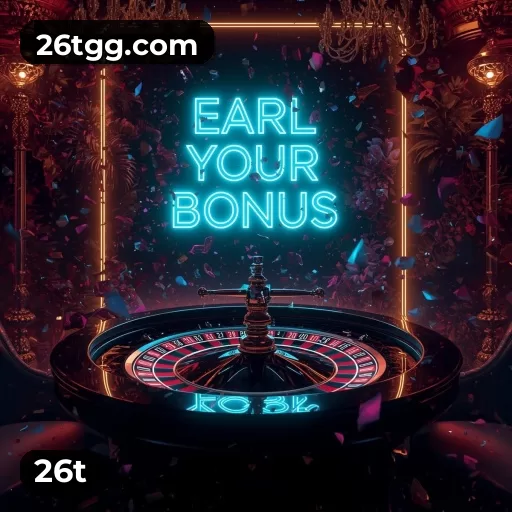 26t