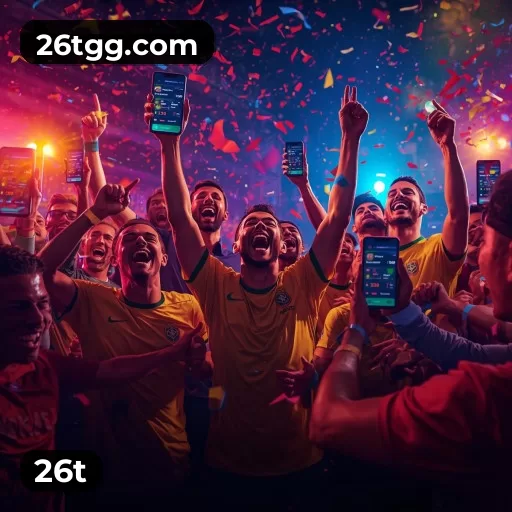 26t plataforma 2