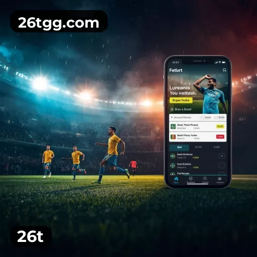 26t